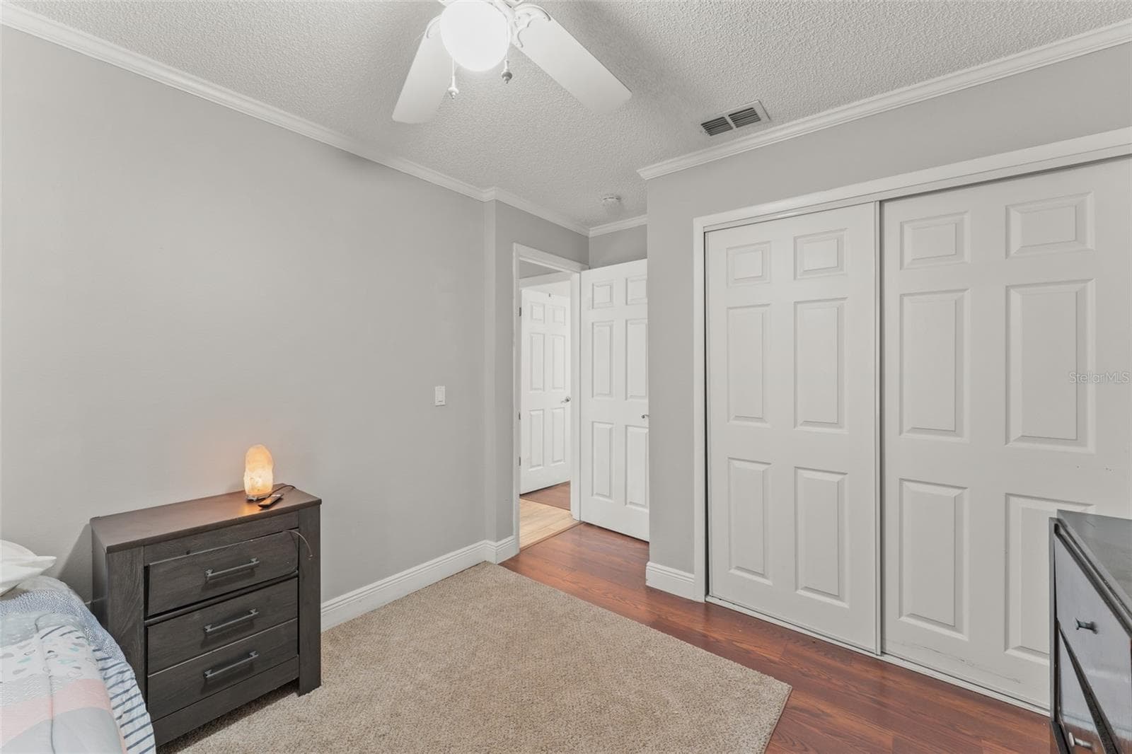 Single Family Residence at 961 MILLENBECK AVE, DELTONA, photo 17 of 34
