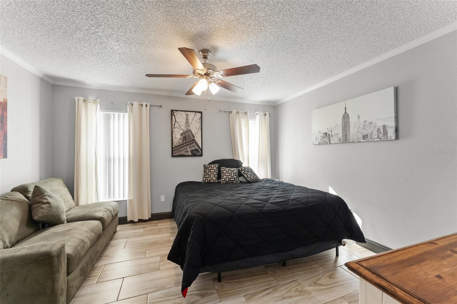 Single Family Residence at 961 MILLENBECK AVE, DELTONA, photo 18 of 34