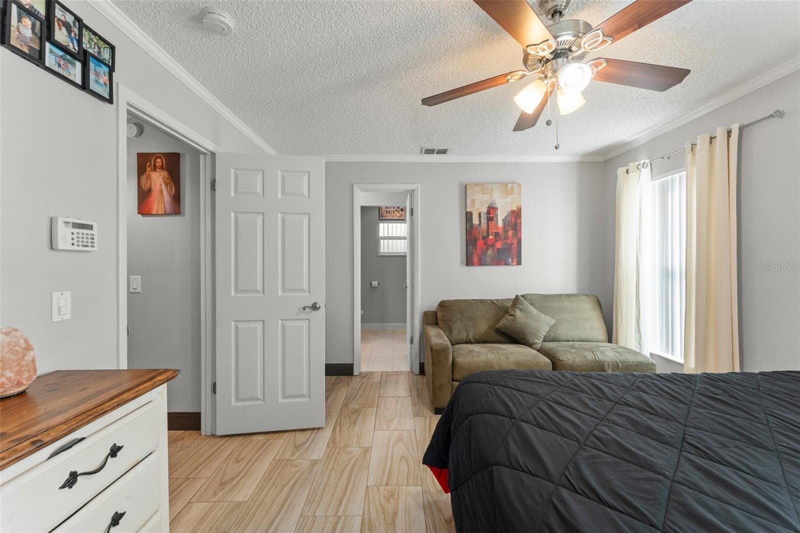Single Family Residence at 961 MILLENBECK AVE, DELTONA, photo 19 of 34