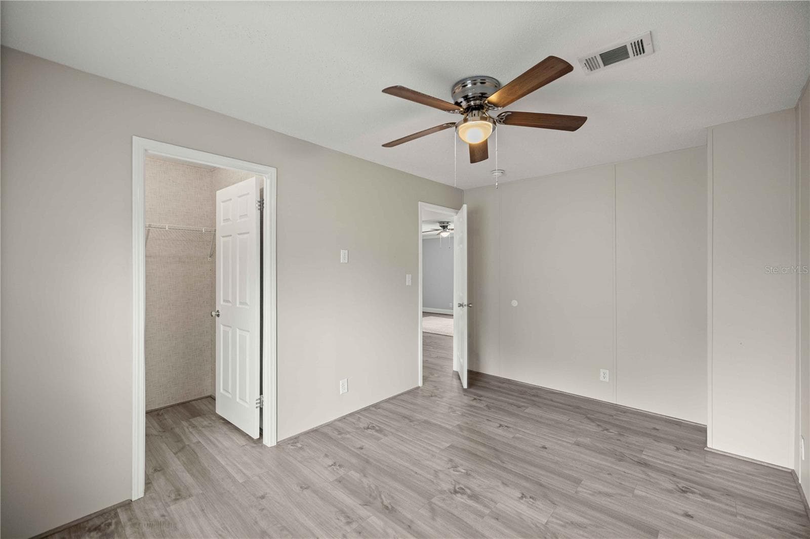 Manufactured Home at 122 SE 70TH CIR, OCALA, photo 25 of 33