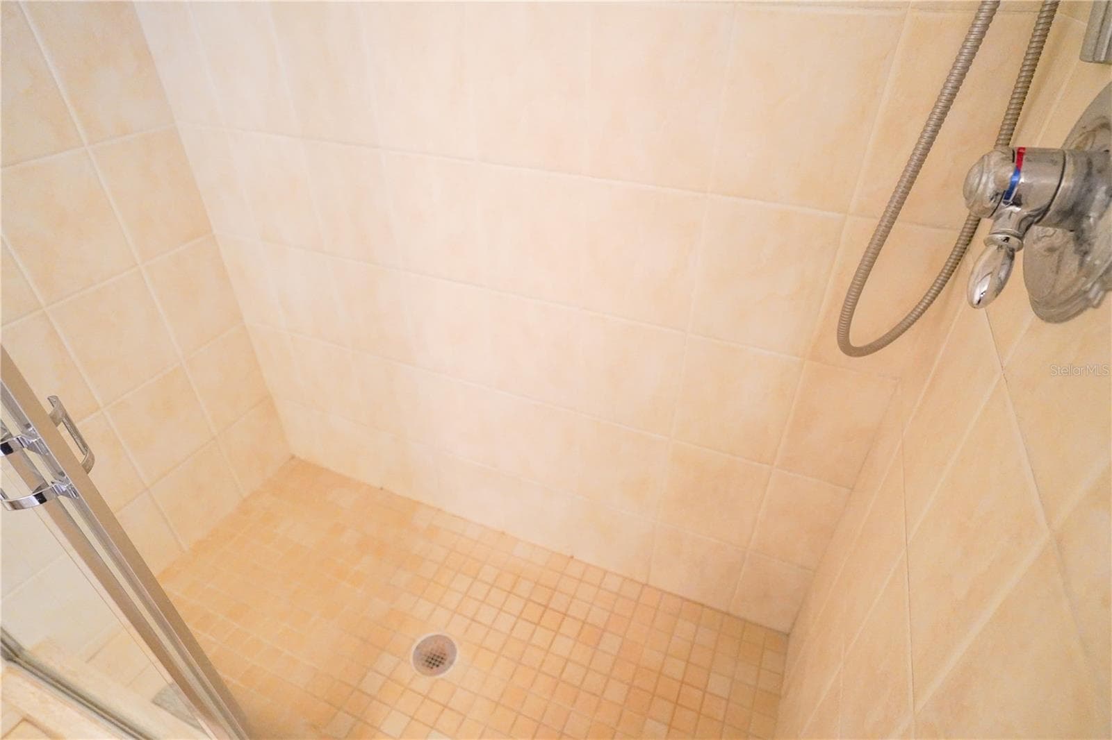 Condominium at 108 14TH AVE #2, ST PETE BEACH, photo 26 of 33