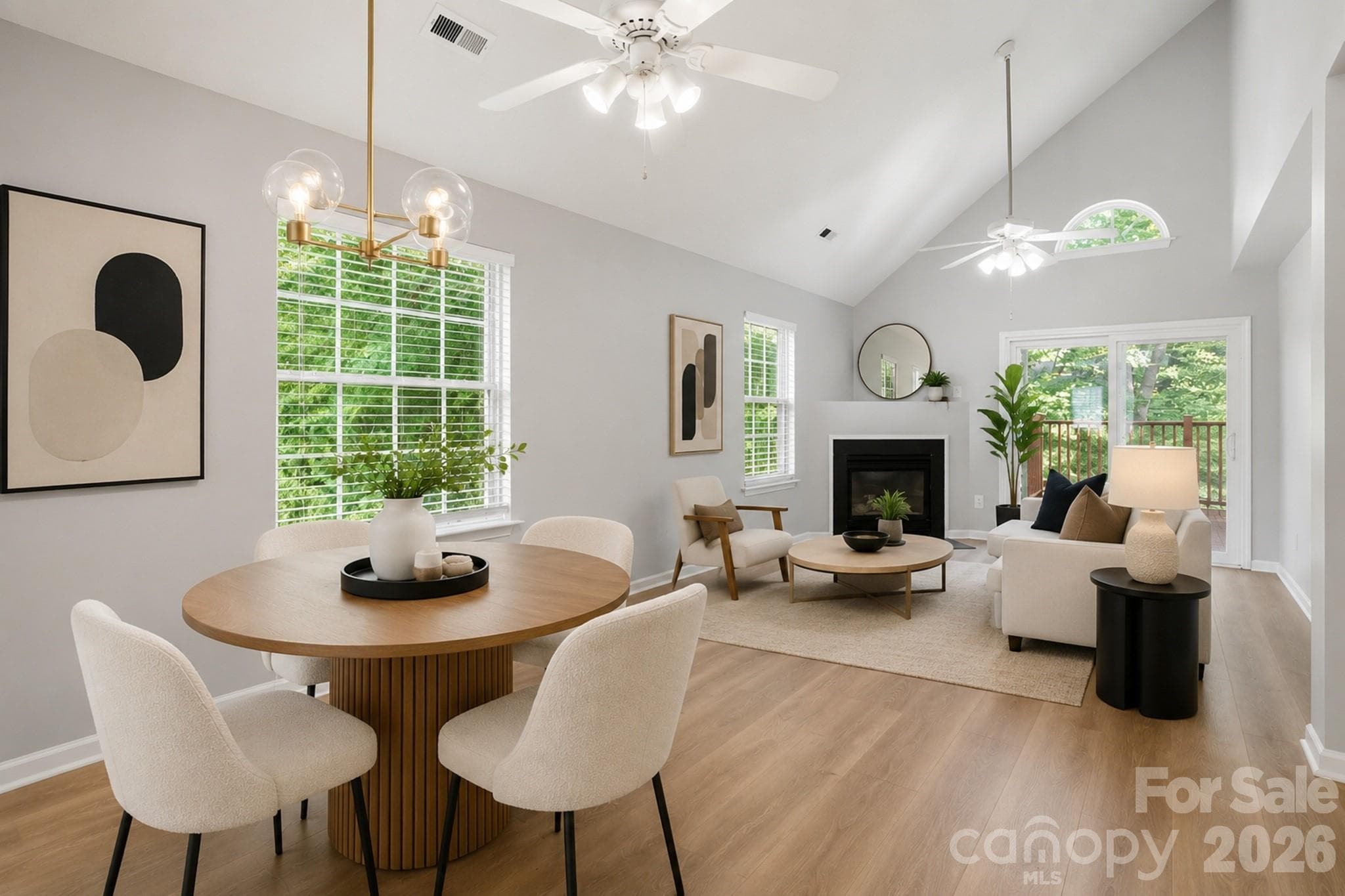 Beautiful Layout with Master Down - 932 Heritage Parkway, Fort Mill