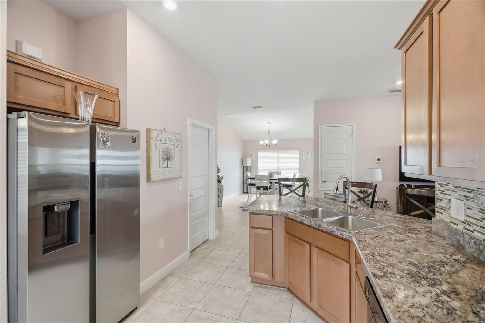 Single Family Residence at 14449 POTTERTON CIR, HUDSON, photo 7 of 49