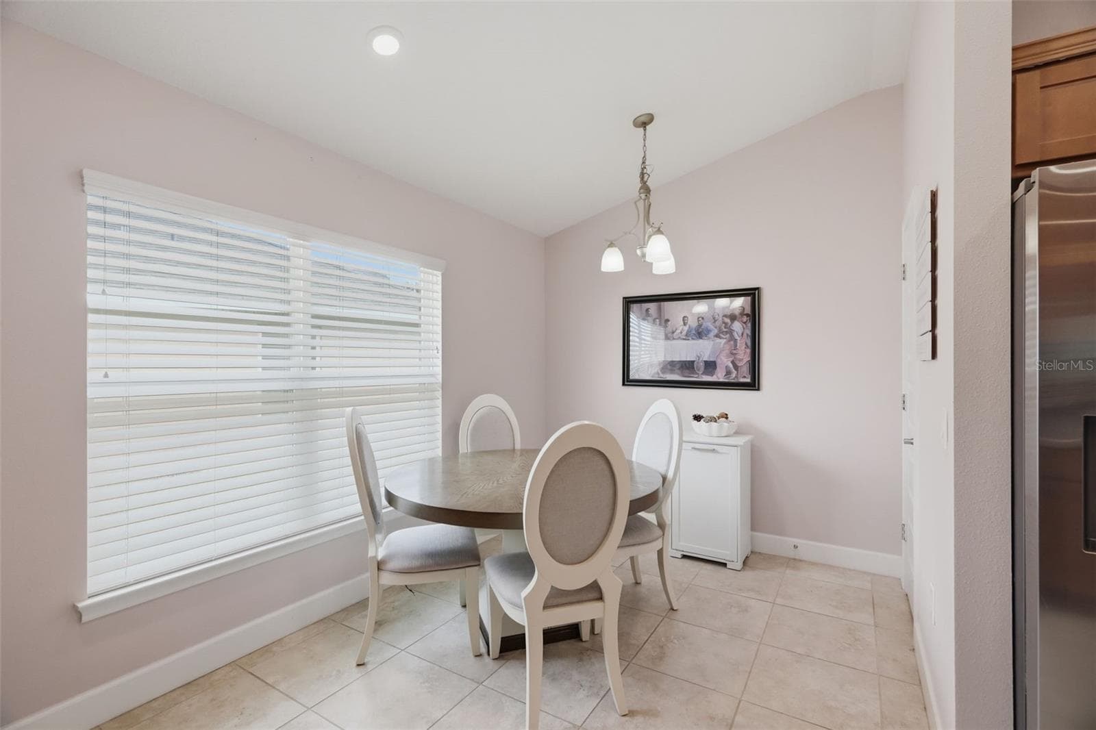 Single Family Residence at 14449 POTTERTON CIR, HUDSON, photo 9 of 49