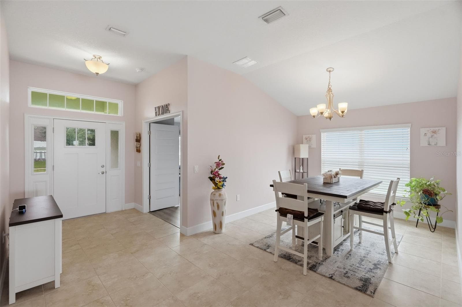 Single Family Residence at 14449 POTTERTON CIR, HUDSON, photo 13 of 49