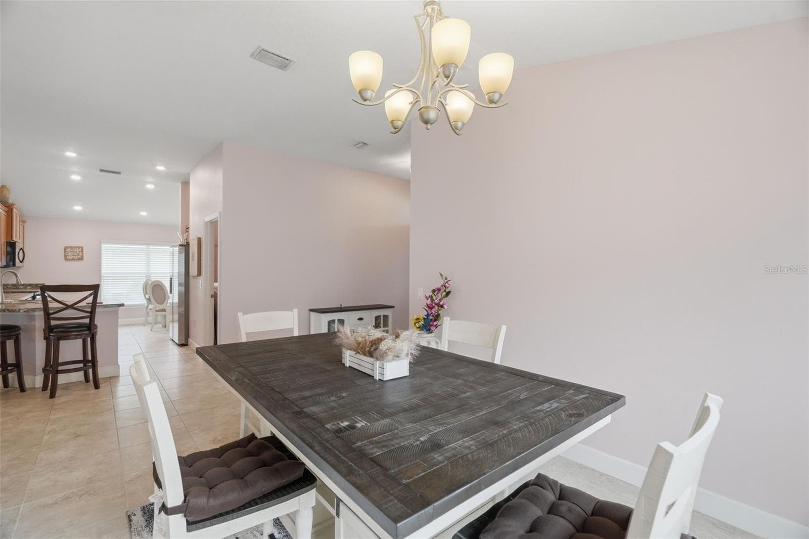 Single Family Residence at 14449 POTTERTON CIR, HUDSON, photo 14 of 49