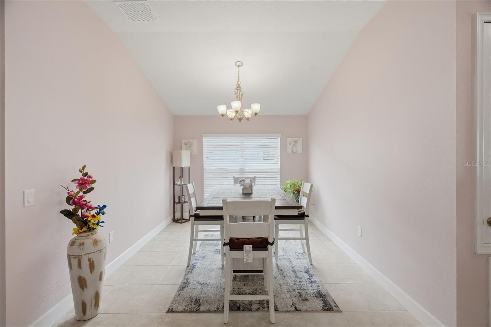 Single Family Residence at 14449 POTTERTON CIR, HUDSON, photo 15 of 49