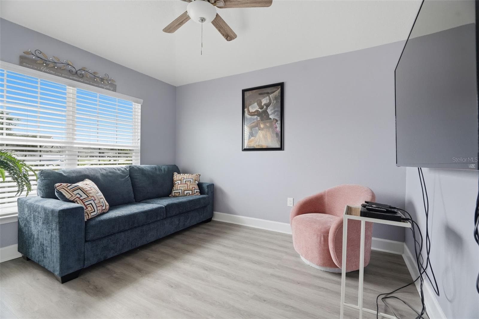 Single Family Residence at 14449 POTTERTON CIR, HUDSON, photo 18 of 49