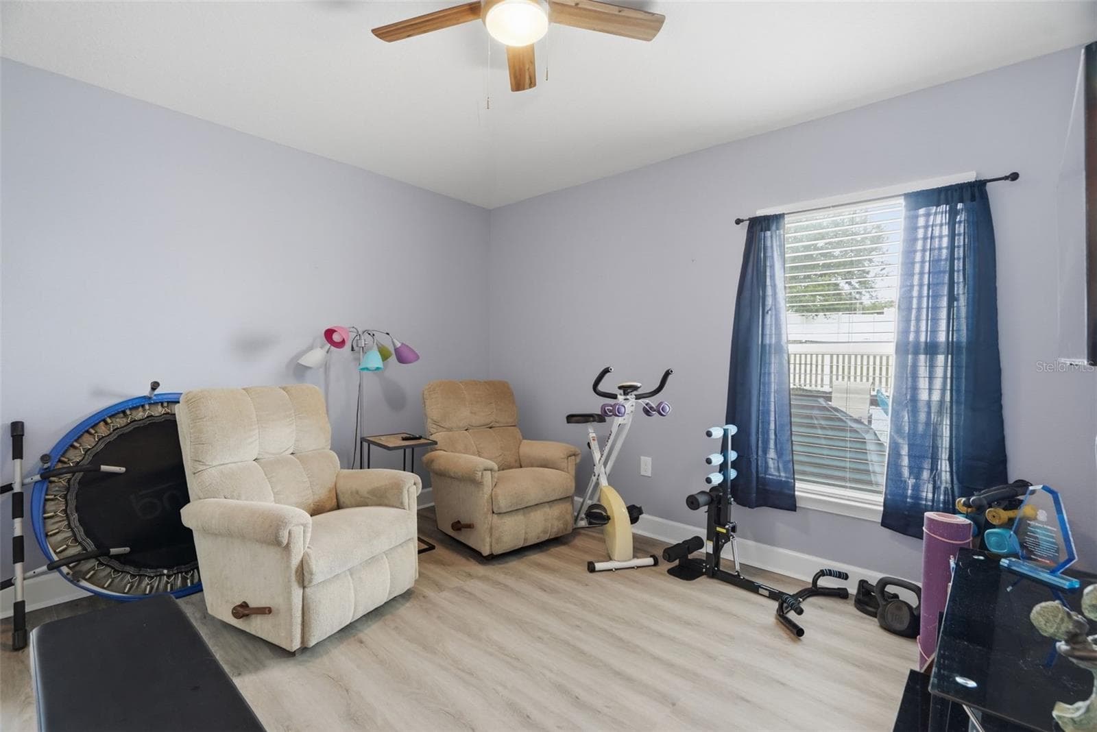 Single Family Residence at 14449 POTTERTON CIR, HUDSON, photo 20 of 49