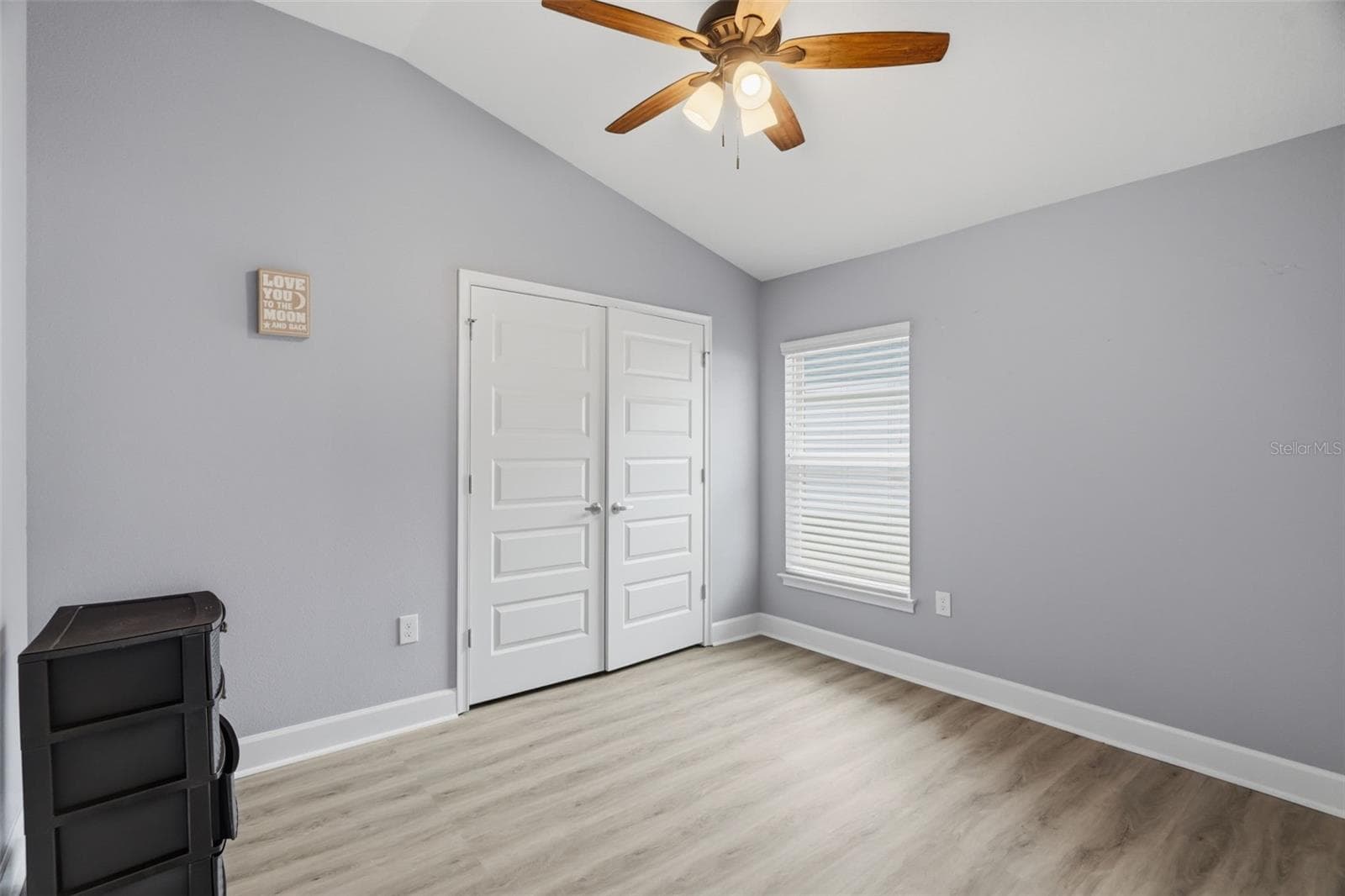 Single Family Residence at 14449 POTTERTON CIR, HUDSON, photo 21 of 49