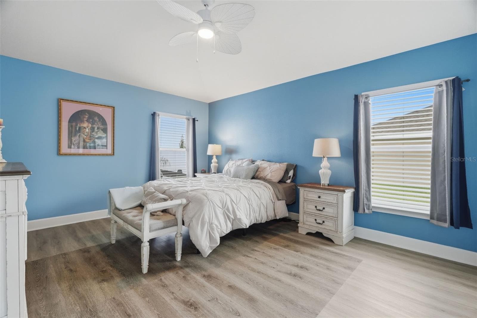 Single Family Residence at 14449 POTTERTON CIR, HUDSON, photo 23 of 49