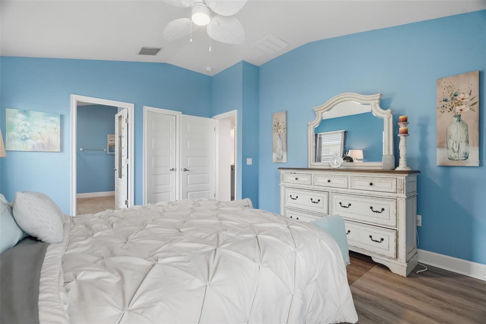 Single Family Residence at 14449 POTTERTON CIR, HUDSON, photo 24 of 49