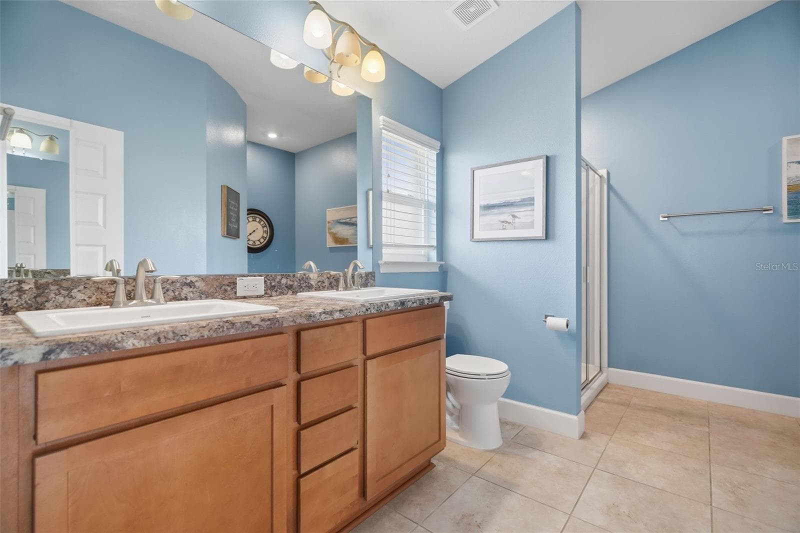 Single Family Residence at 14449 POTTERTON CIR, HUDSON, photo 25 of 49