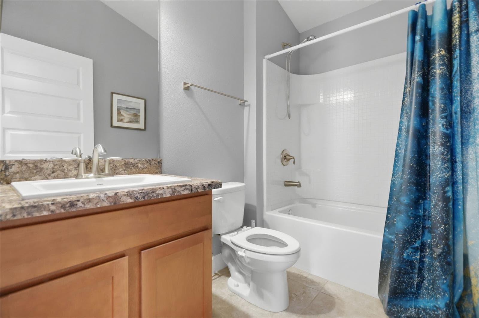 Single Family Residence at 14449 POTTERTON CIR, HUDSON, photo 28 of 49