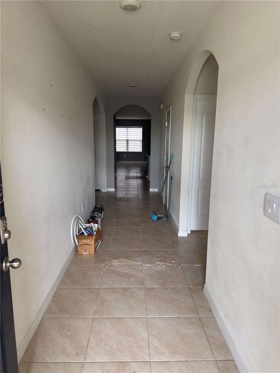 Single Family Residence at 1973 CARNOSTIE RD, WINTER HAVEN, photo 2 of 16