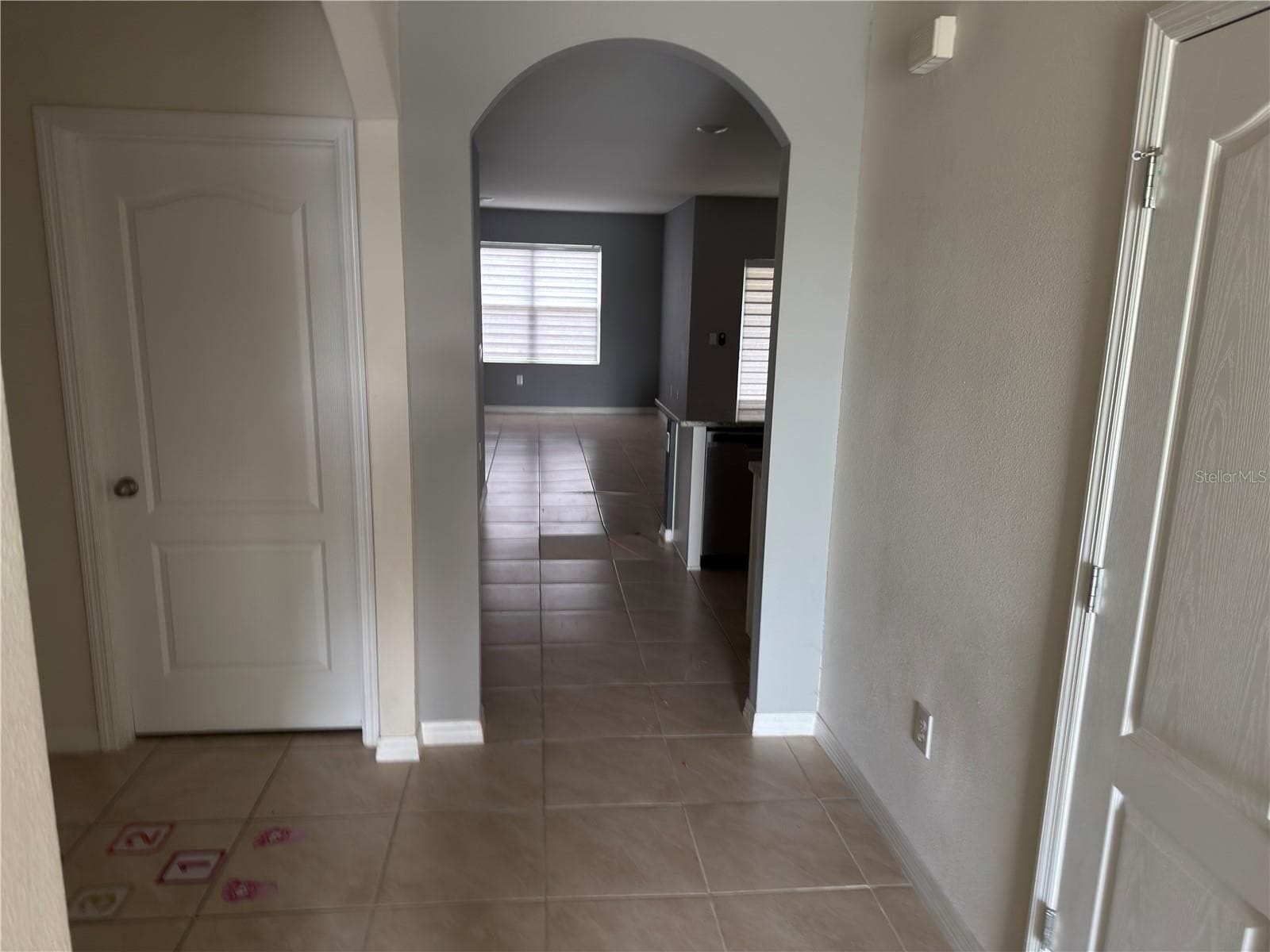 Single Family Residence at 1973 CARNOSTIE RD, WINTER HAVEN, photo 3 of 16