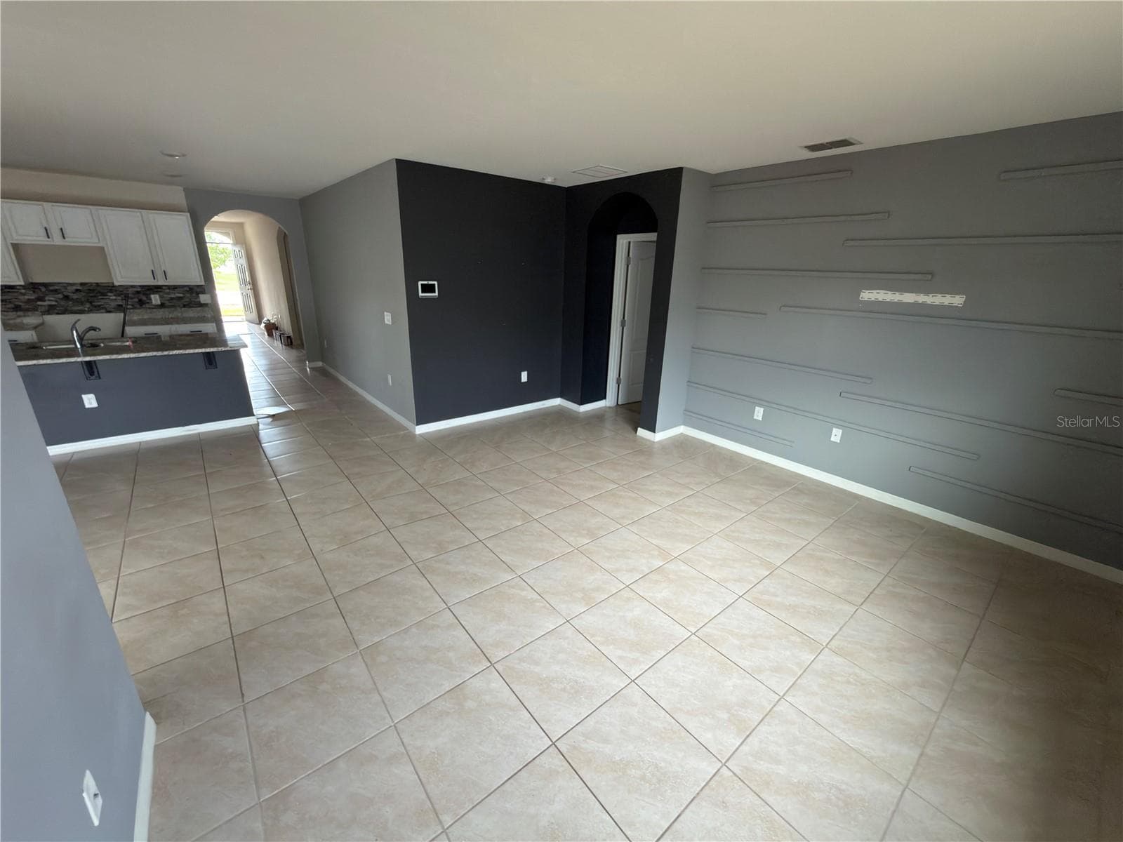 Single Family Residence at 1973 CARNOSTIE RD, WINTER HAVEN, photo 4 of 16