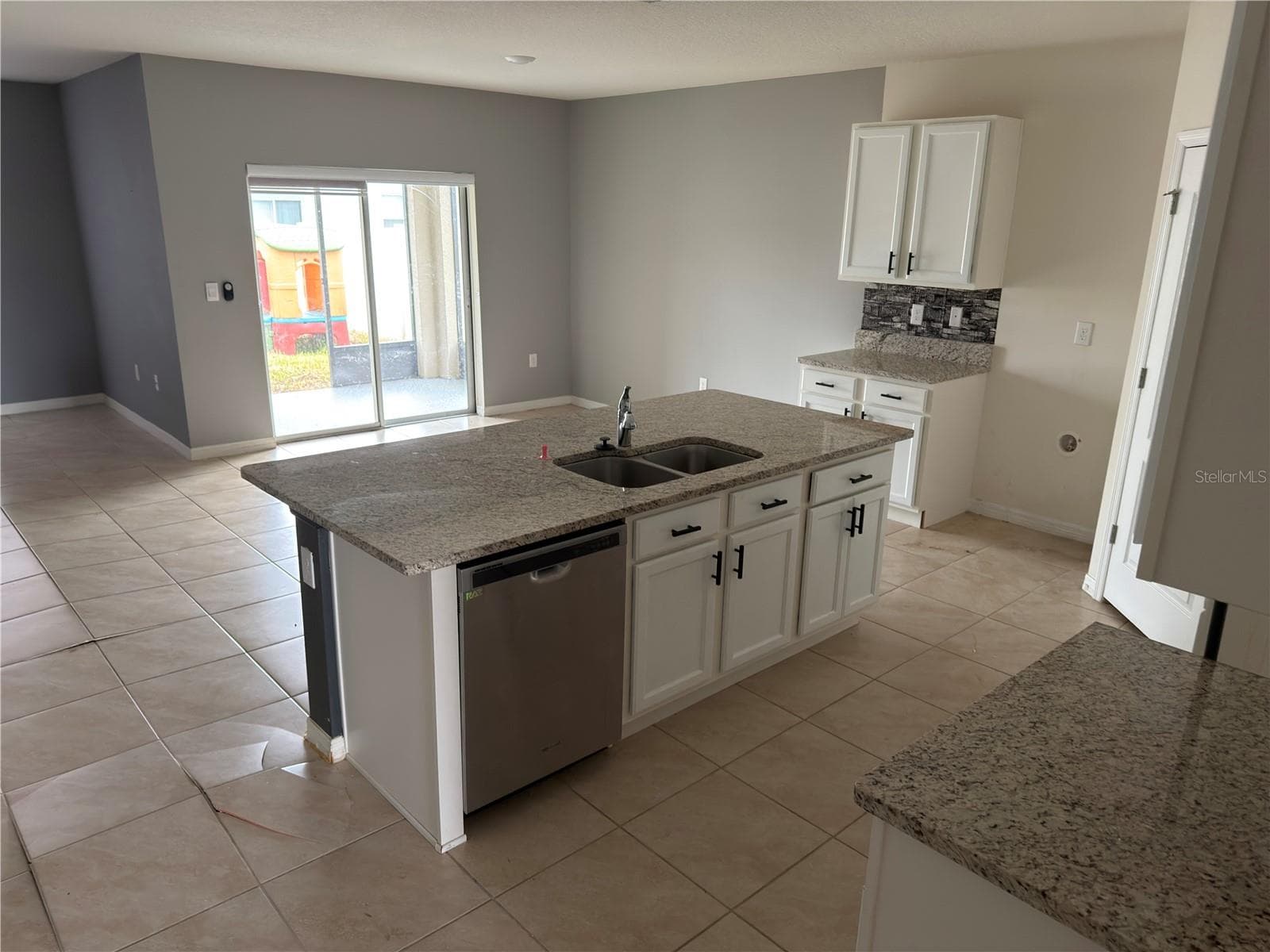 Single Family Residence at 1973 CARNOSTIE RD, WINTER HAVEN, photo 5 of 16