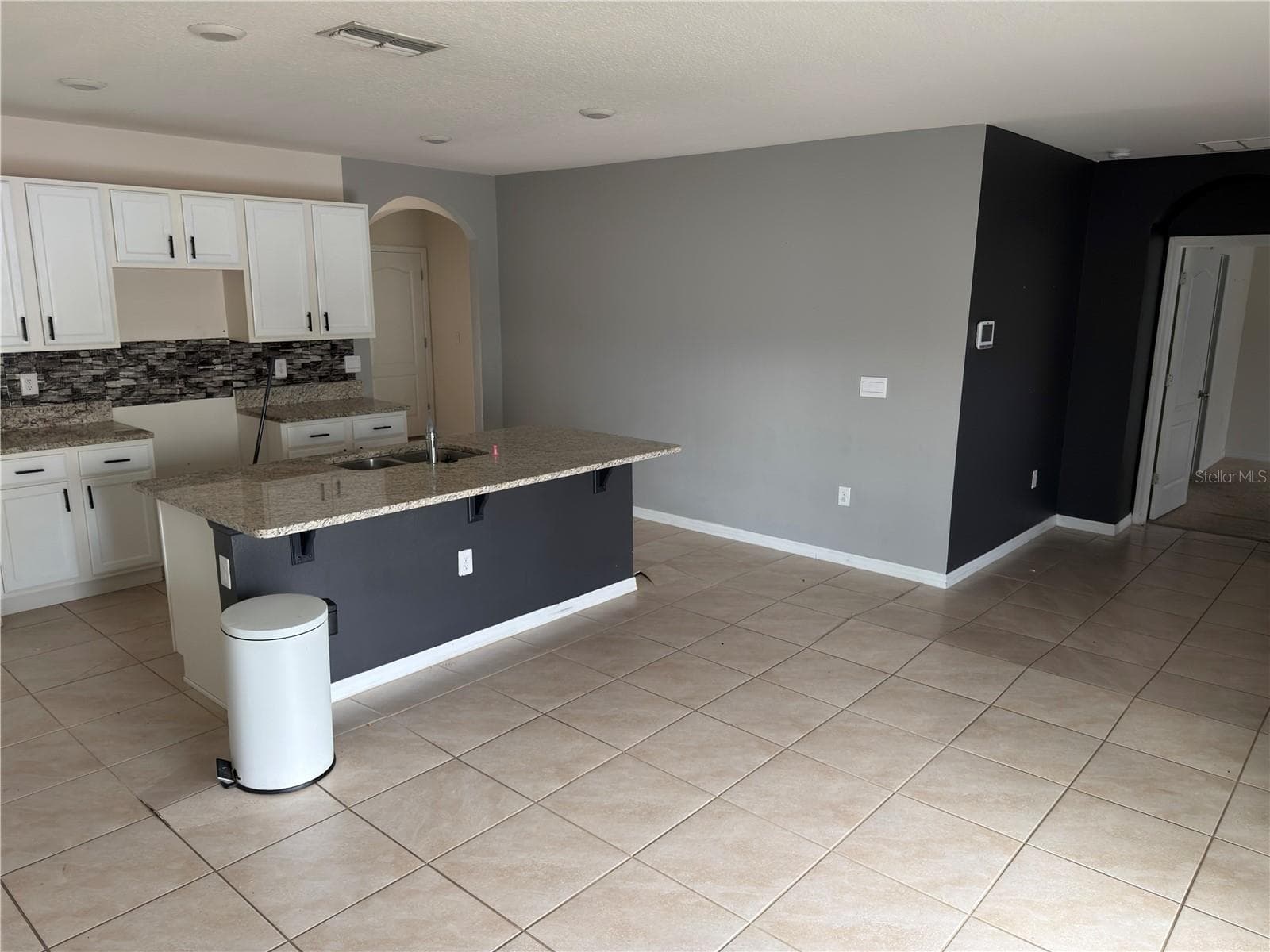 Single Family Residence at 1973 CARNOSTIE RD, WINTER HAVEN, photo 6 of 16