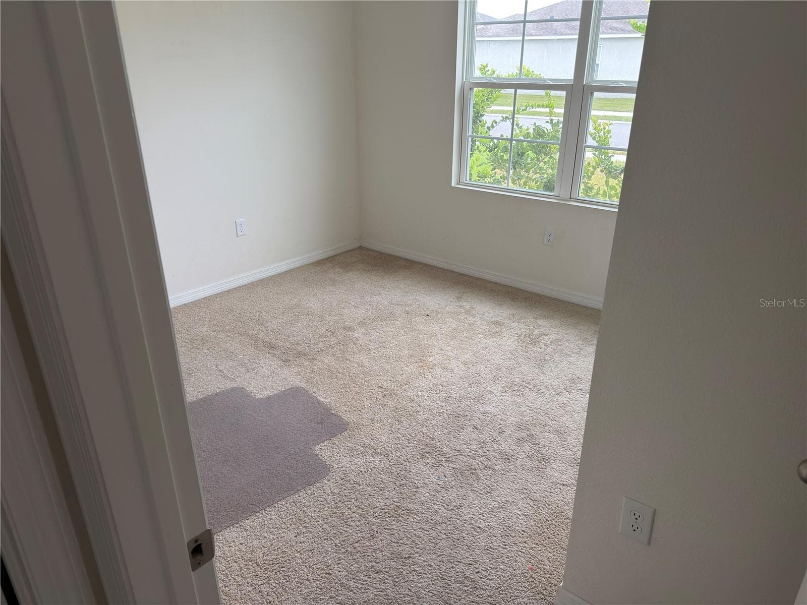 Single Family Residence at 1973 CARNOSTIE RD, WINTER HAVEN, photo 8 of 16