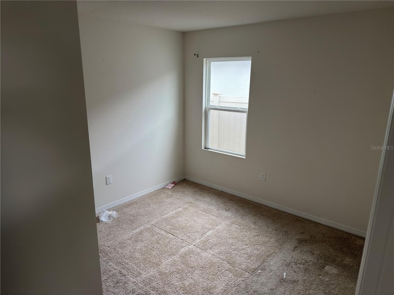 Single Family Residence at 1973 CARNOSTIE RD, WINTER HAVEN, photo 9 of 16