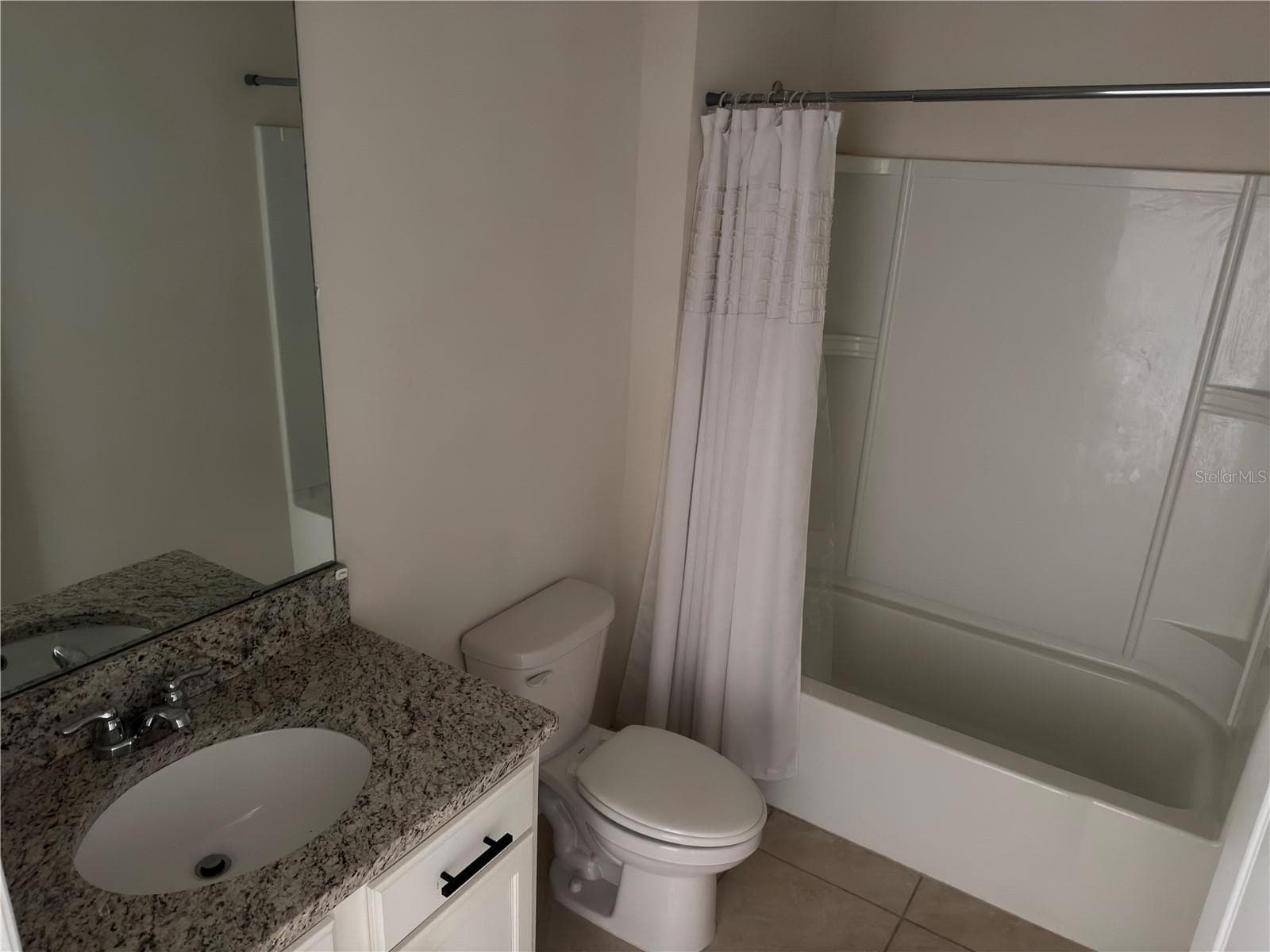 Single Family Residence at 1973 CARNOSTIE RD, WINTER HAVEN, photo 10 of 16