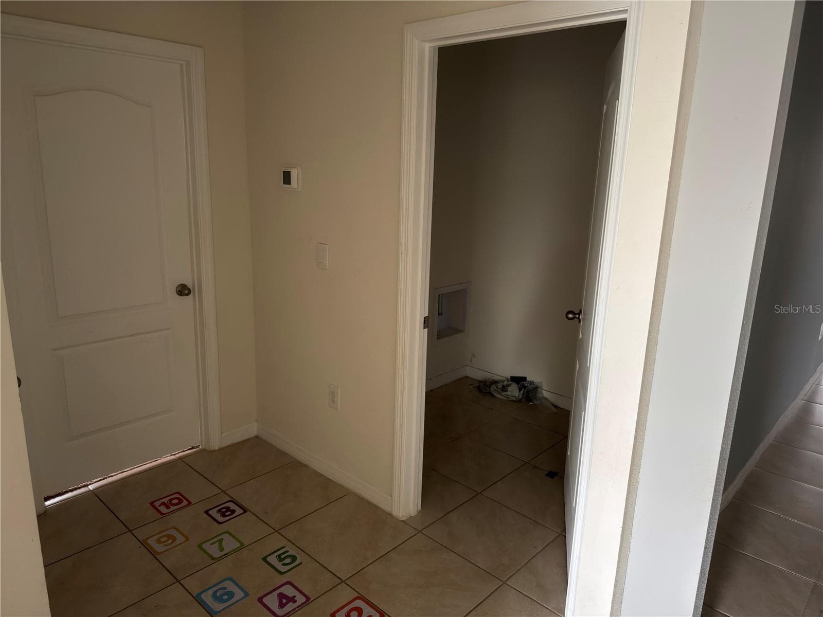 Single Family Residence at 1973 CARNOSTIE RD, WINTER HAVEN, photo 11 of 16