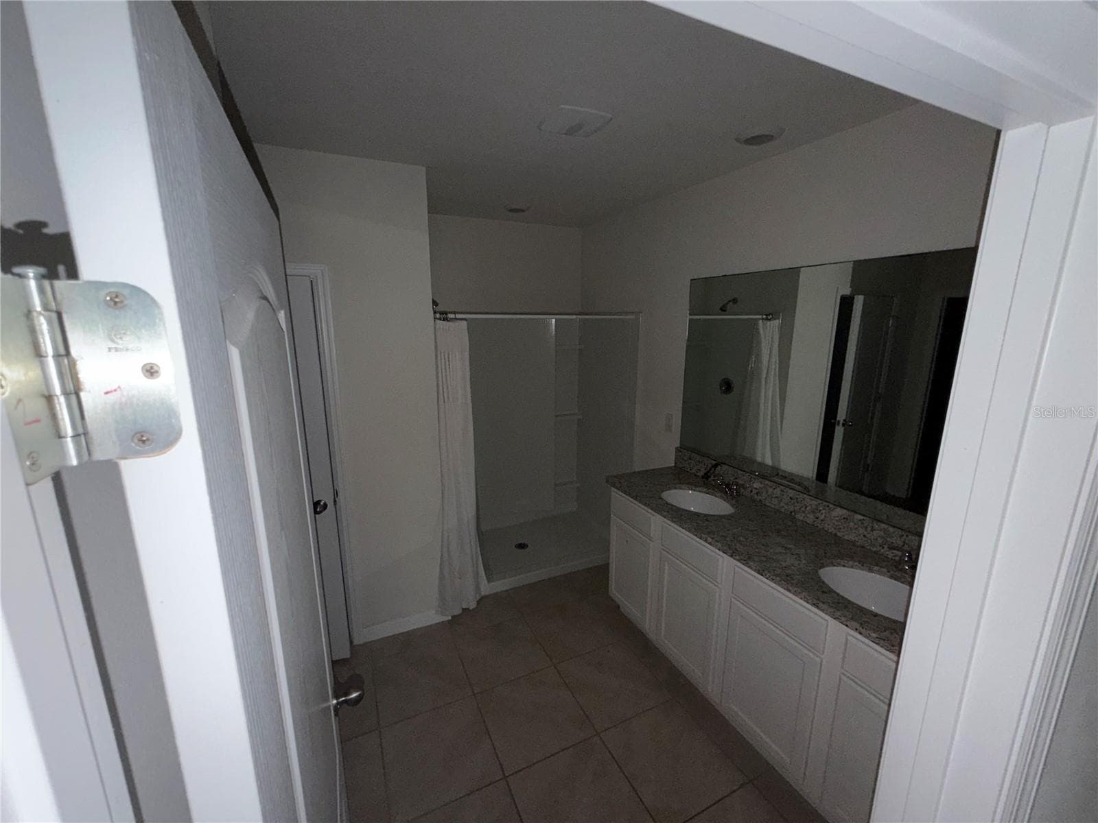 Single Family Residence at 1973 CARNOSTIE RD, WINTER HAVEN, photo 14 of 16
