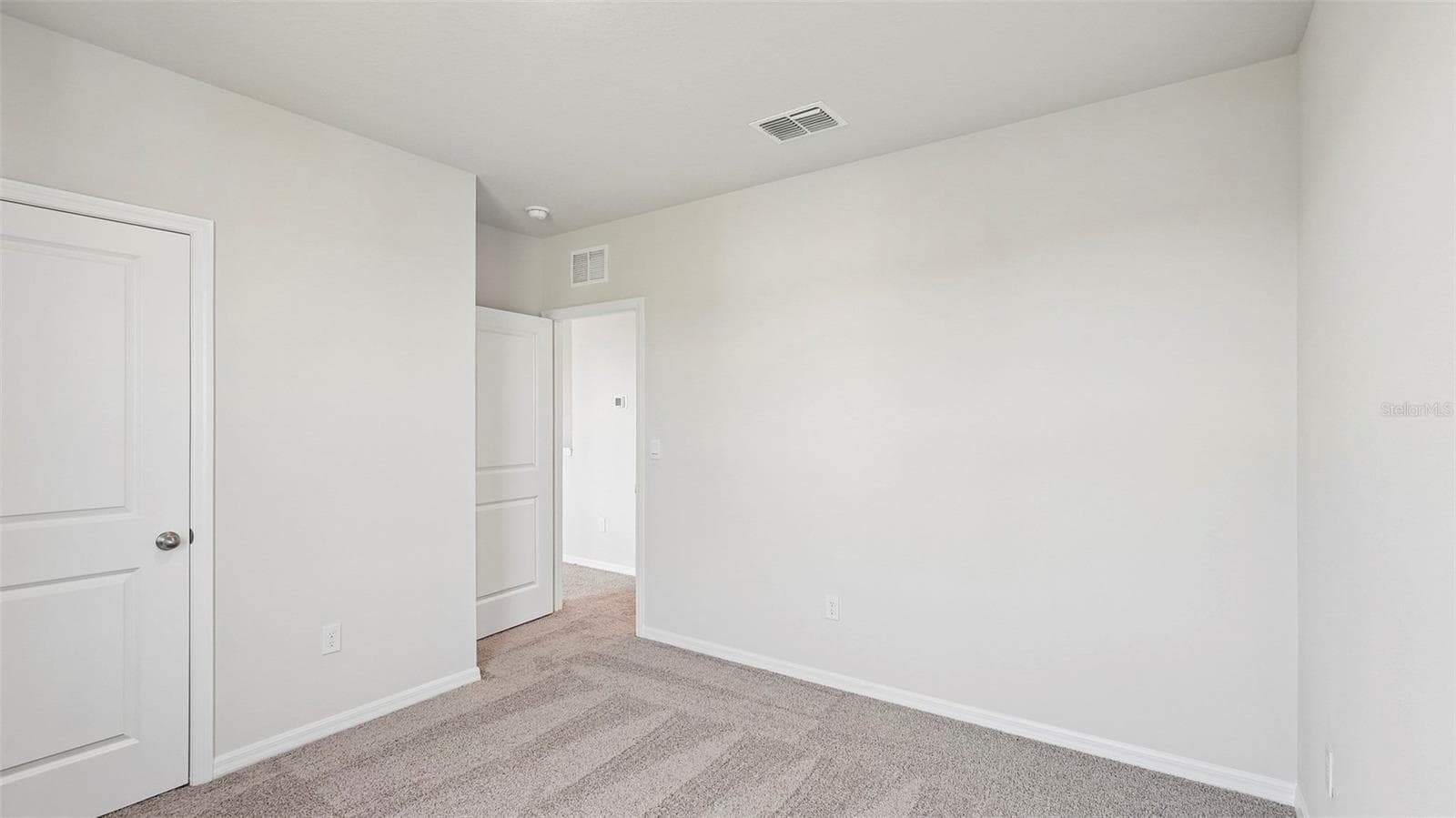 Single Family Residence at 5724 SILVER MOONLIGHT DR, PALMETTO, photo 31 of 51