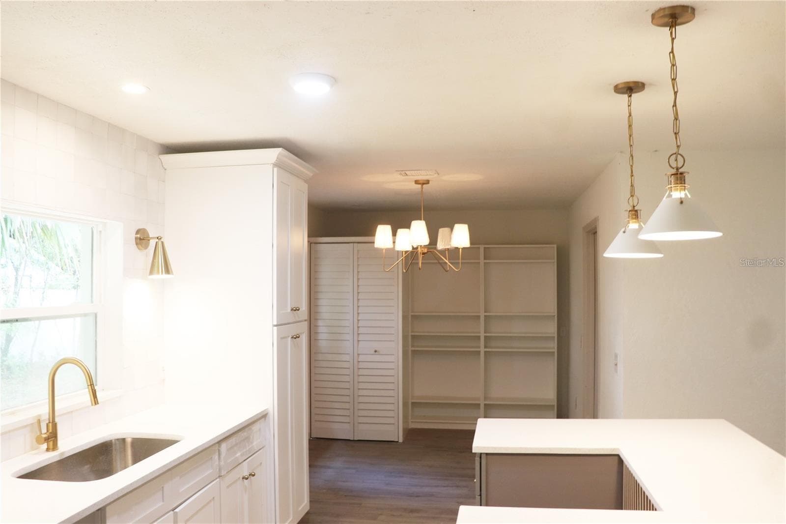 Single Family Residence at 1604 STARFIRE LN, OCOEE, photo 2 of 5