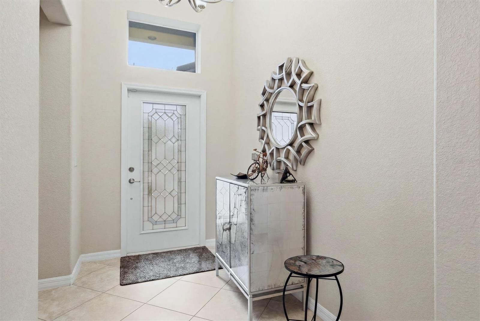 Entry - 11702 ANHINGA AVE, VENICE