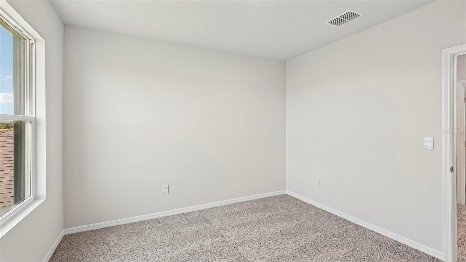 Single Family Residence at 5725 SILVER MOONLIGHT DR, PALMETTO, photo 25 of 51