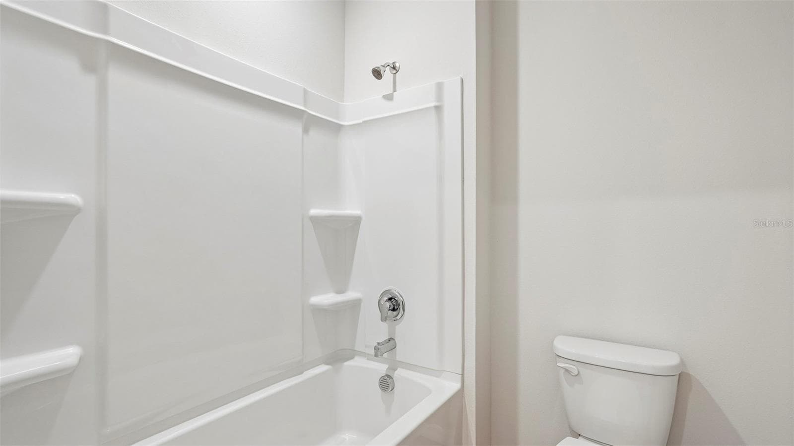 Single Family Residence at 5725 SILVER MOONLIGHT DR, PALMETTO, photo 26 of 51