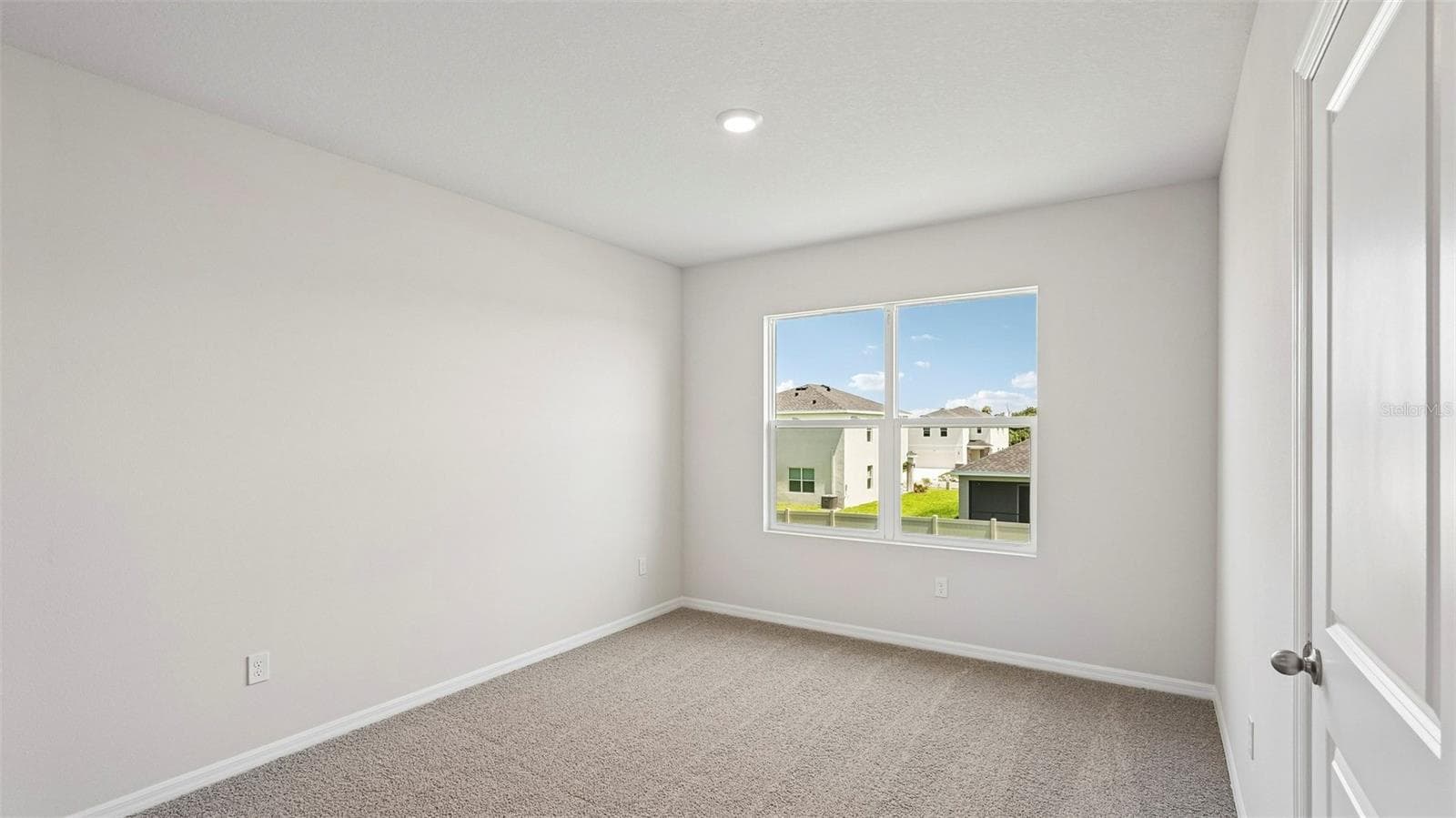 Single Family Residence at 5725 SILVER MOONLIGHT DR, PALMETTO, photo 27 of 51