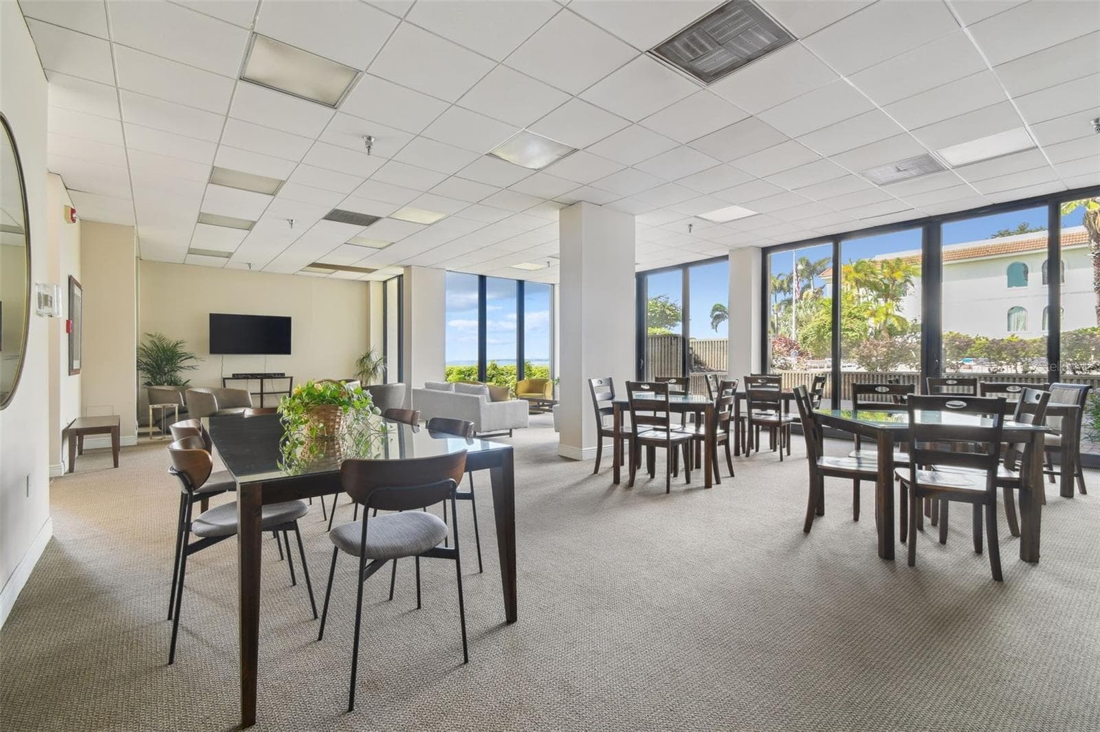 Condominium at 2413 BAYSHORE BLVD #1904, TAMPA, photo 67 of 80