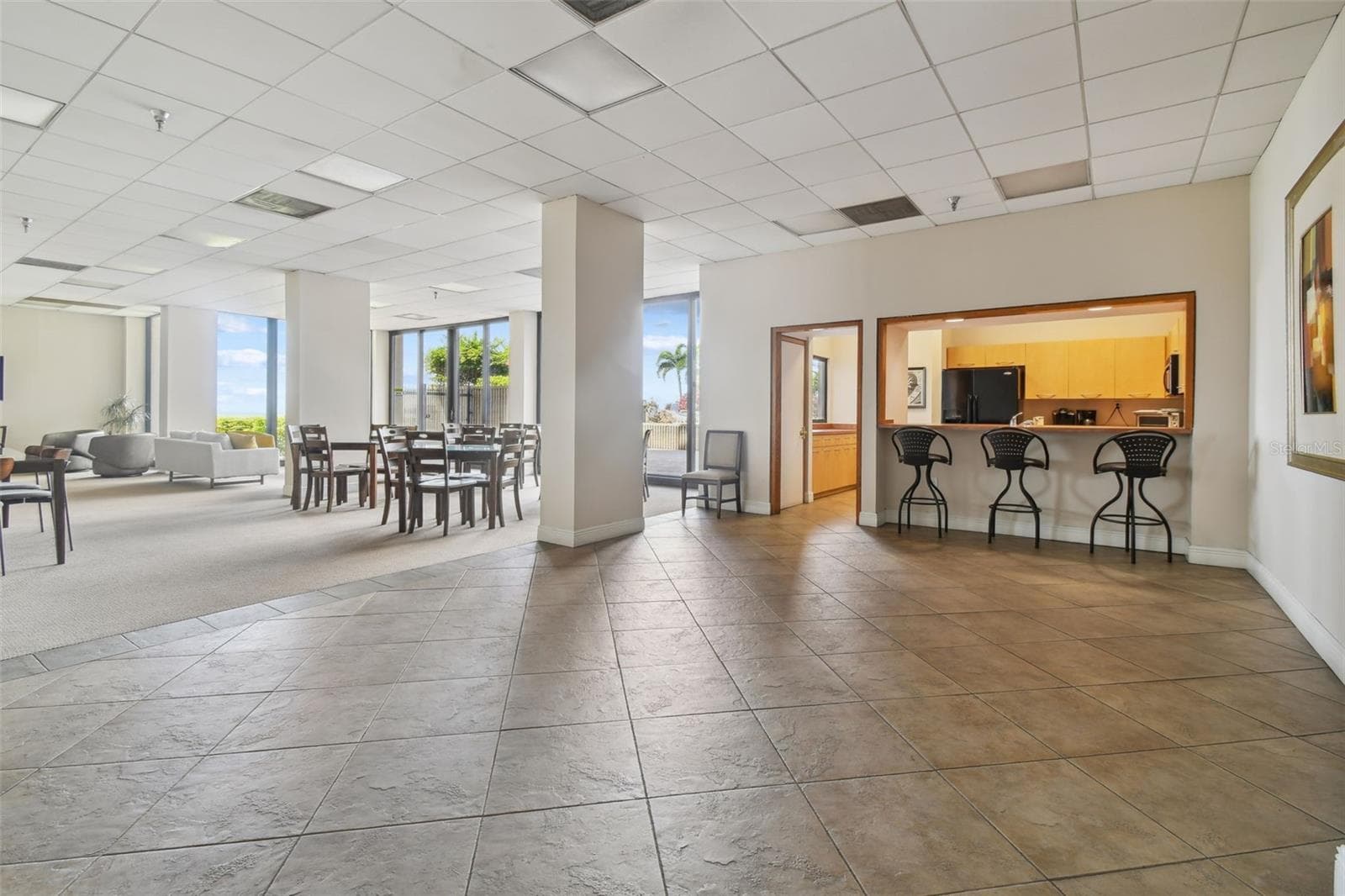 Condominium at 2413 BAYSHORE BLVD #1904, TAMPA, photo 68 of 80