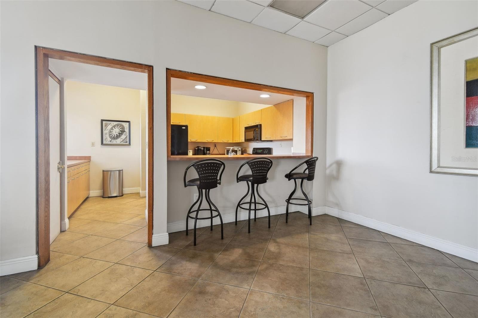 Condominium at 2413 BAYSHORE BLVD #1904, TAMPA, photo 69 of 80