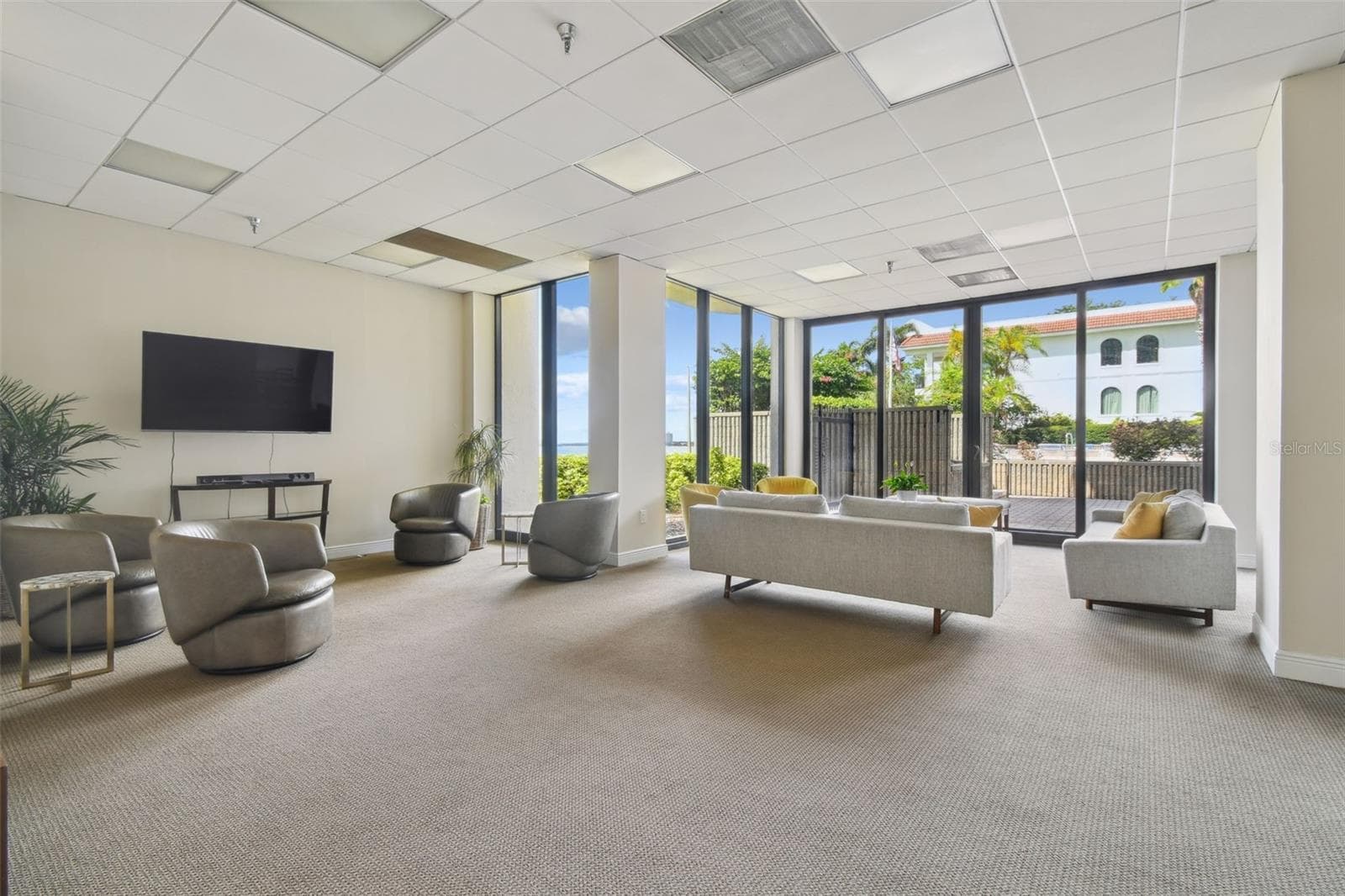 Condominium at 2413 BAYSHORE BLVD #1904, TAMPA, photo 71 of 80