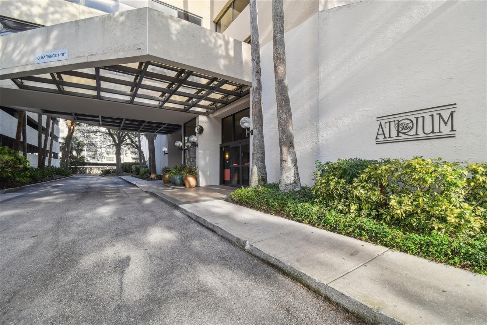 Condominium at 2413 BAYSHORE BLVD #1904, TAMPA, photo 79 of 80