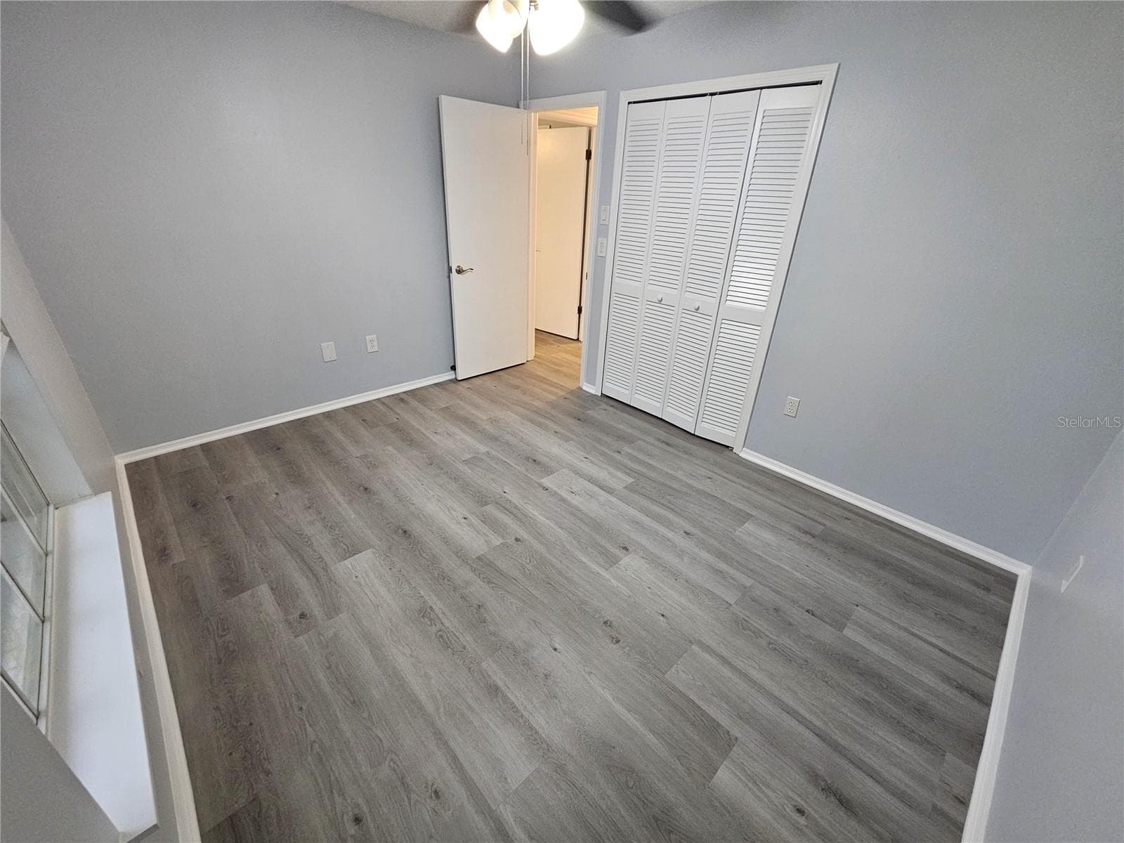 Single Family Residence at 22360 SOUTHSHORE DR, LAND O LAKES, photo 11 of 16