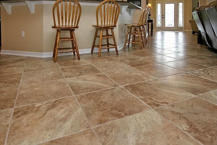 Single Family Residence at 1195 LATTIMORE DR, CLERMONT, photo 6 of 46