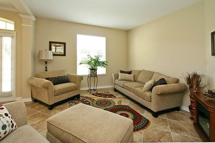Single Family Residence at 1195 LATTIMORE DR, CLERMONT, photo 9 of 46