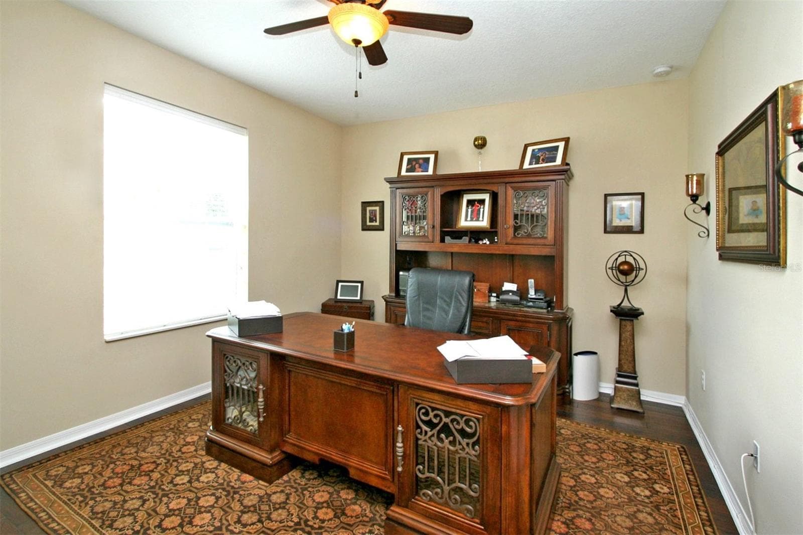 Single Family Residence at 1195 LATTIMORE DR, CLERMONT, photo 11 of 46