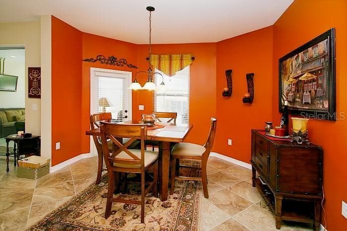 Single Family Residence at 1195 LATTIMORE DR, CLERMONT, photo 12 of 46