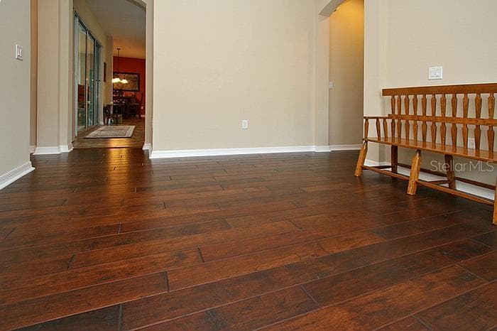 Single Family Residence at 1195 LATTIMORE DR, CLERMONT, photo 13 of 46