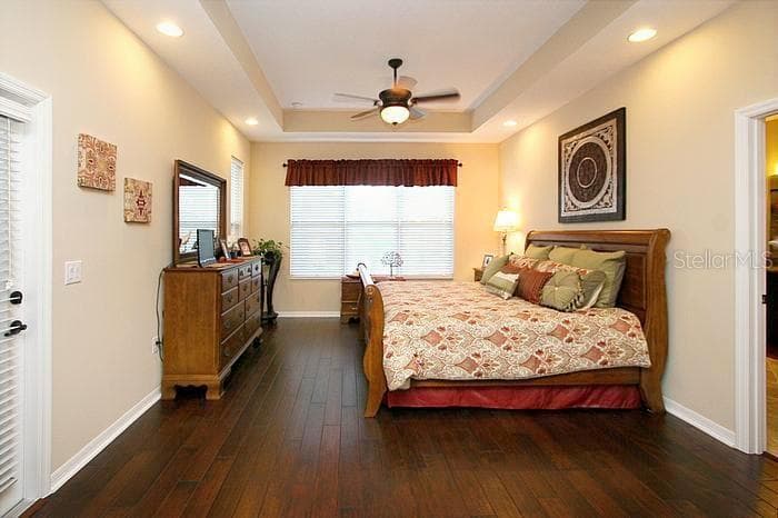 Single Family Residence at 1195 LATTIMORE DR, CLERMONT, photo 15 of 46