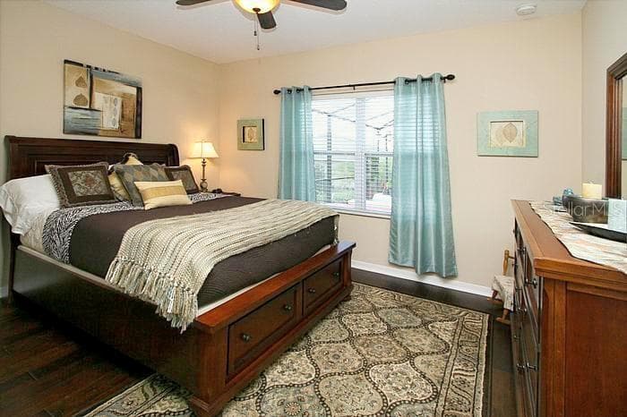 Single Family Residence at 1195 LATTIMORE DR, CLERMONT, photo 16 of 46