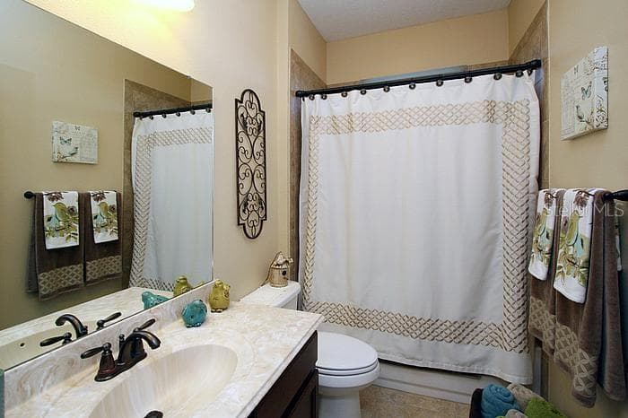 Single Family Residence at 1195 LATTIMORE DR, CLERMONT, photo 20 of 46