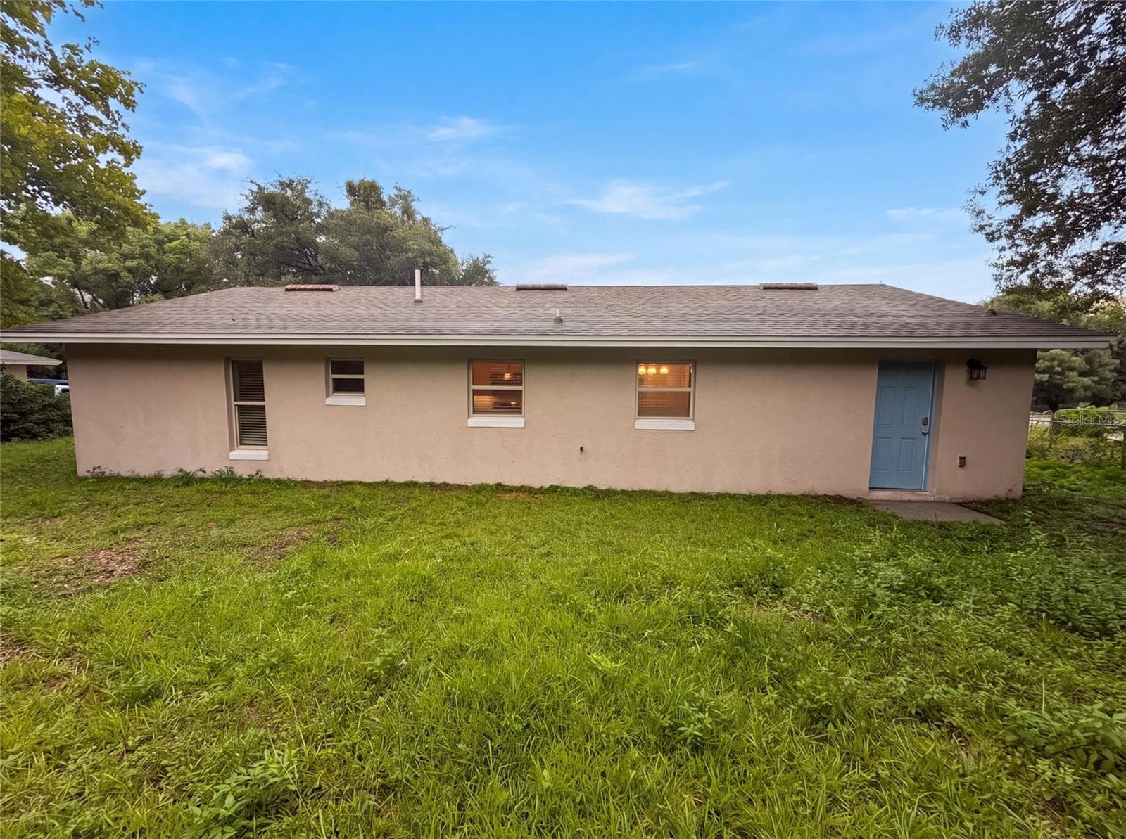 Single Family Residence at 3444 VALEVIEW DR, APOPKA, photo 5 of 25