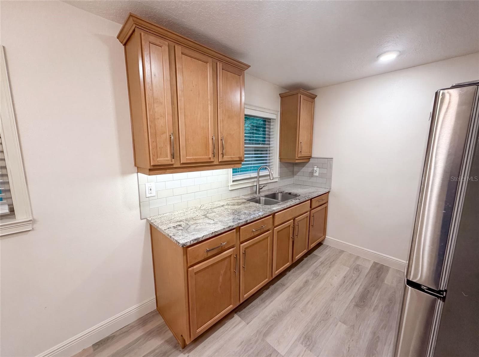 Single Family Residence at 3444 VALEVIEW DR, APOPKA, photo 9 of 25
